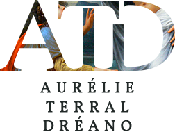 Aurélie Terral Dréano